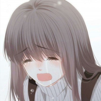 男子继承父亲财产后转头不理母亲